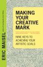 Making Your Creative Mark - Preview