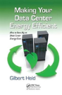 Making Your Data Center Energy Efficient - Preview
