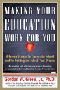 Making Your Education Work For You - Preview