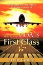 Making Your Goals First Class - Preview