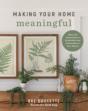 Making Your Home Meaningful - Preview