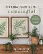 Making Your Home Meaningful - Preview