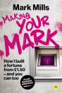 Making Your Mark - Preview