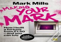 Making Your Mark