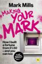 Making Your Mark - Preview