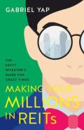 Making Your Millions  In Reits