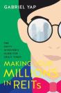 Making Your Millions  In Reits - Preview