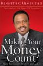 Making Your Money Count - Preview