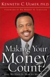 Capa do artigo Making Your Money Count