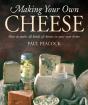Making Your Own Cheese - Preview