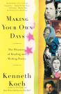 Making Your Own Days - Preview