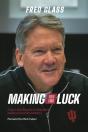 Making Your Own Luck - Preview