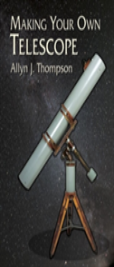 Making Your Own Telescope