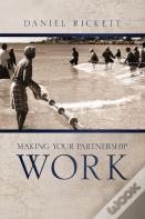 Making Your Partnership Work
