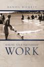Making Your Partnership Work - Preview