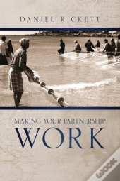 Making Your Partnership Work