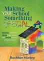 Making Your School Something Special - Preview