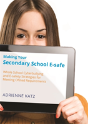 Making Your Secondary School E-Safe - Preview