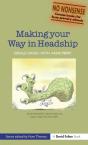 Making Your Way In Headship - Preview