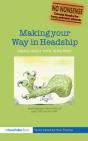 Making Your Way In Headship - Preview