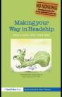 Making Your Way In Headship - Preview