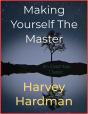 Making Yourself The Master - Preview