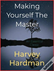 Capa do artigo Making Yourself The Master