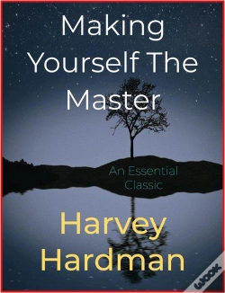 Capa do artigo Making Yourself The Master