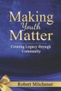 Making Youth Matter - Preview