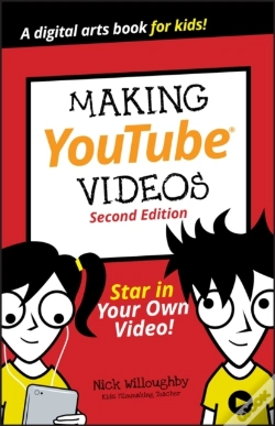 Capa do artigo Making Youtube Videos