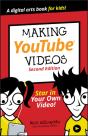 Making Youtube Videos - Preview