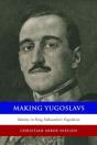 Making Yugoslavs - Preview