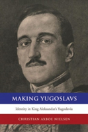 Making Yugoslavs - Preview