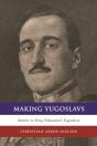 Making Yugoslavs - Preview