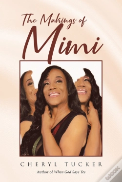 Capa do artigo Makings Of Mimi