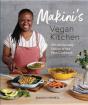 Makini'S Vegan Kitchen - Preview