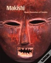 Makishi