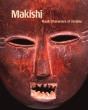 Makishi - Preview