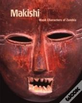 Makishi