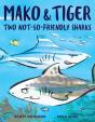 Mako And Tiger - Preview