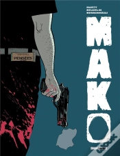 Capa do artigo Mako