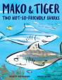 Mako & Tiger - Preview
