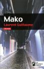Mako - Preview