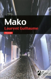 Capa do artigo Mako