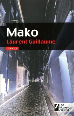 Capa do artigo Mako