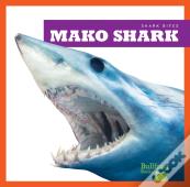 Mako Shark