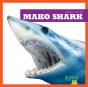 Mako Shark - Preview