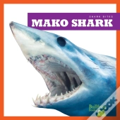 Mako Shark