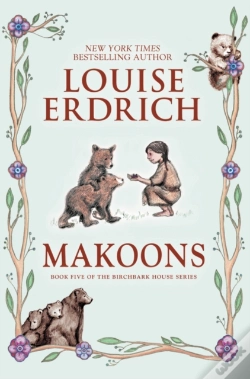 Capa do artigo Makoons