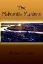Makoshika Murders - Preview